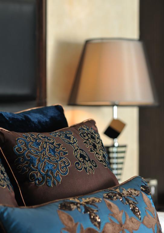 Marina- Shimla First Designer Boutique Hotel Exteriör bild